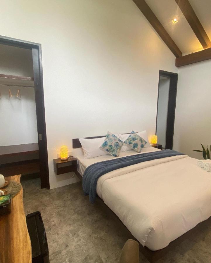 Amila Dive Beach Resort Sipalay Ngoại thất bức ảnh