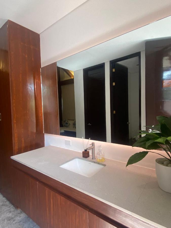 Amila Dive Beach Resort Sipalay Ngoại thất bức ảnh