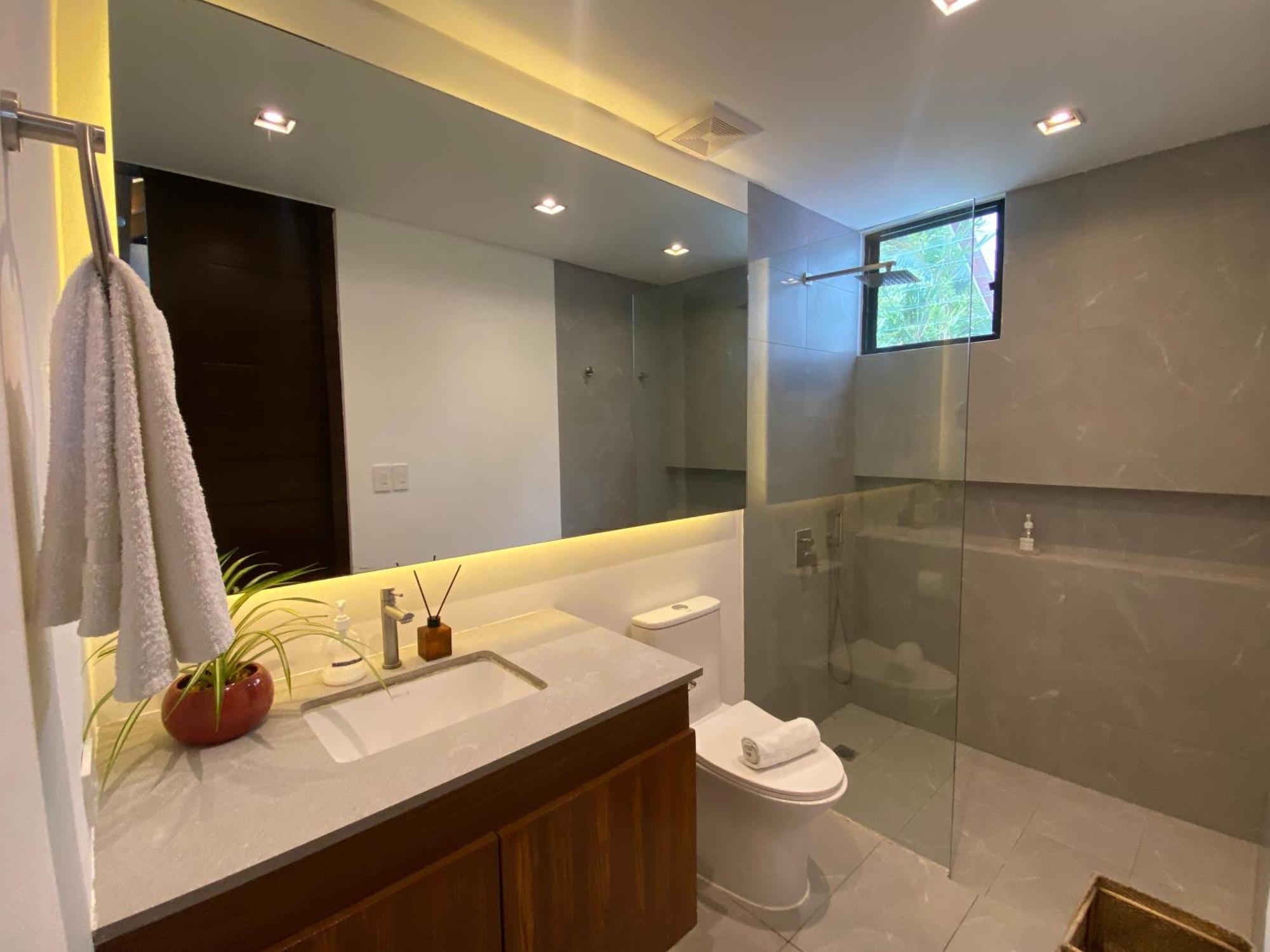 Amila Dive Beach Resort Sipalay Ngoại thất bức ảnh