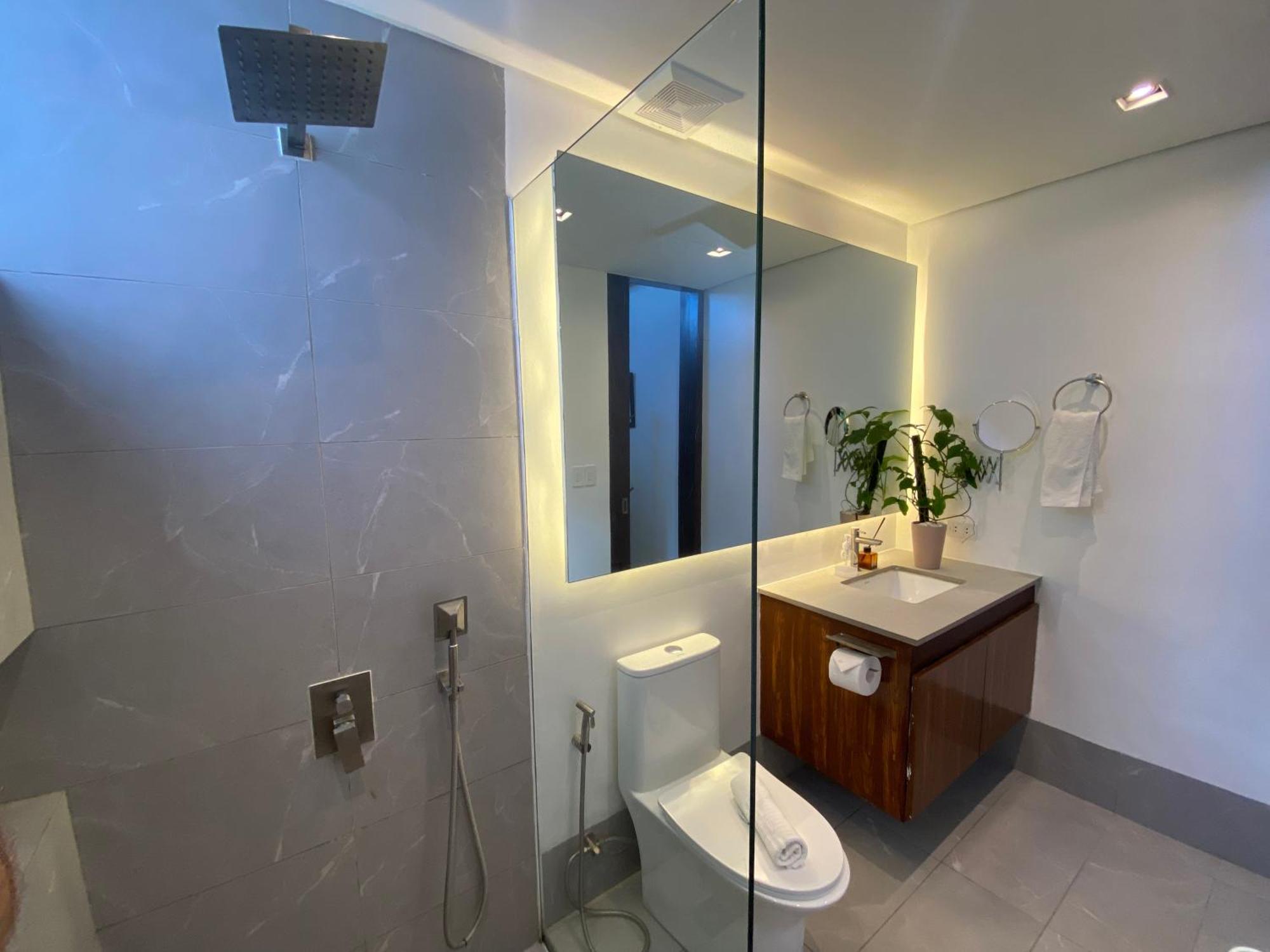 Amila Dive Beach Resort Sipalay Ngoại thất bức ảnh