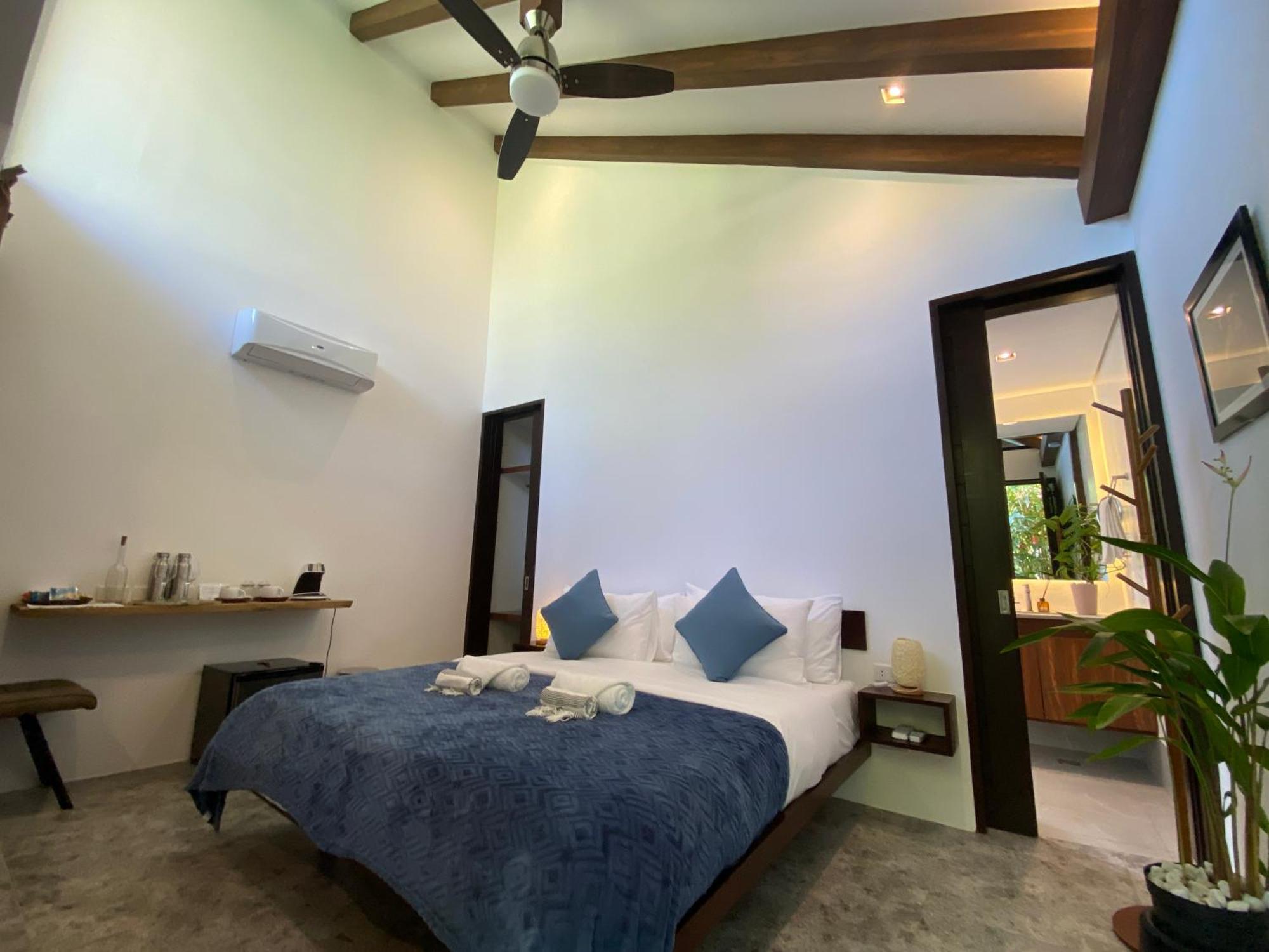 Amila Dive Beach Resort Sipalay Ngoại thất bức ảnh