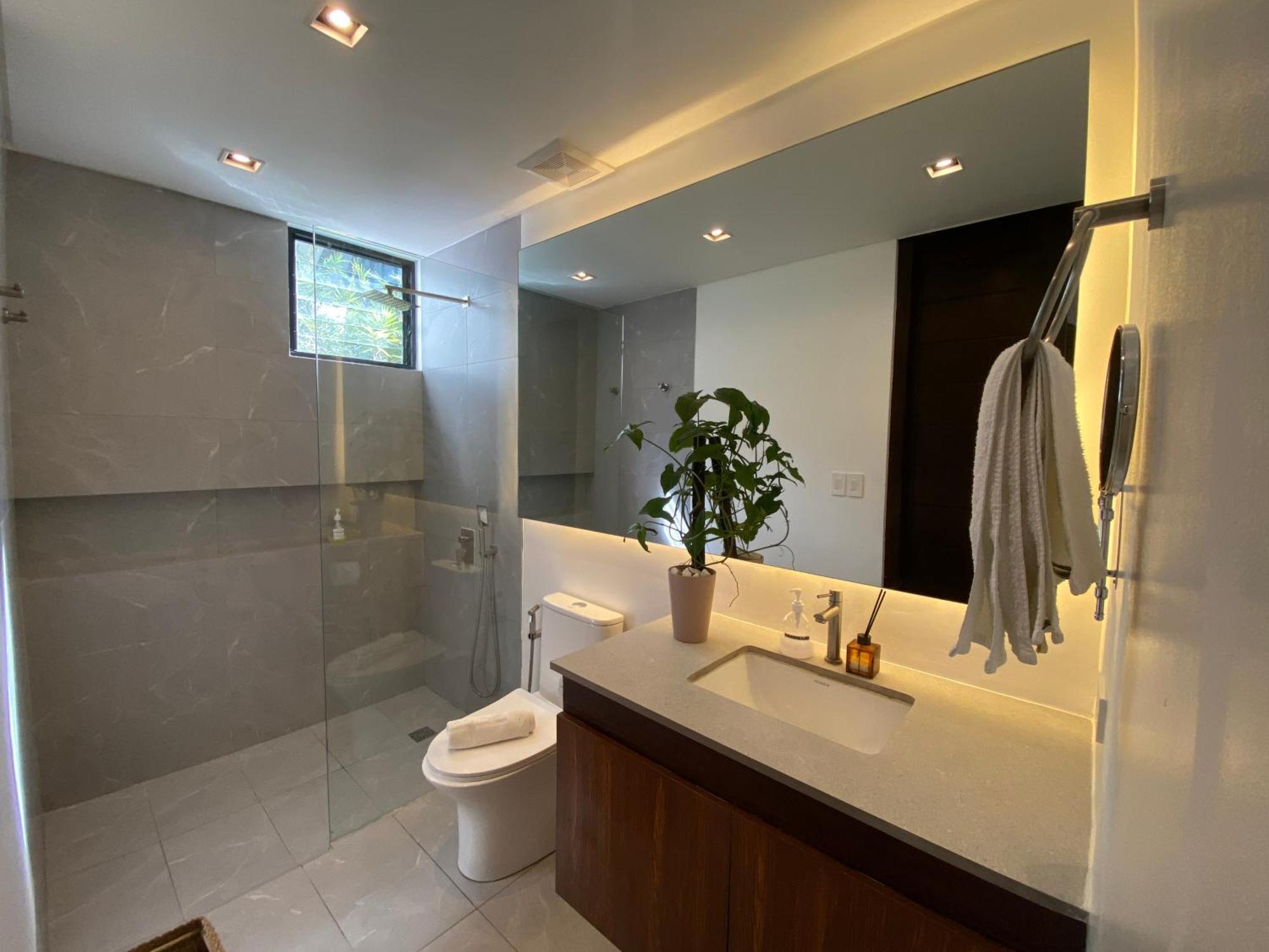 Amila Dive Beach Resort Sipalay Ngoại thất bức ảnh