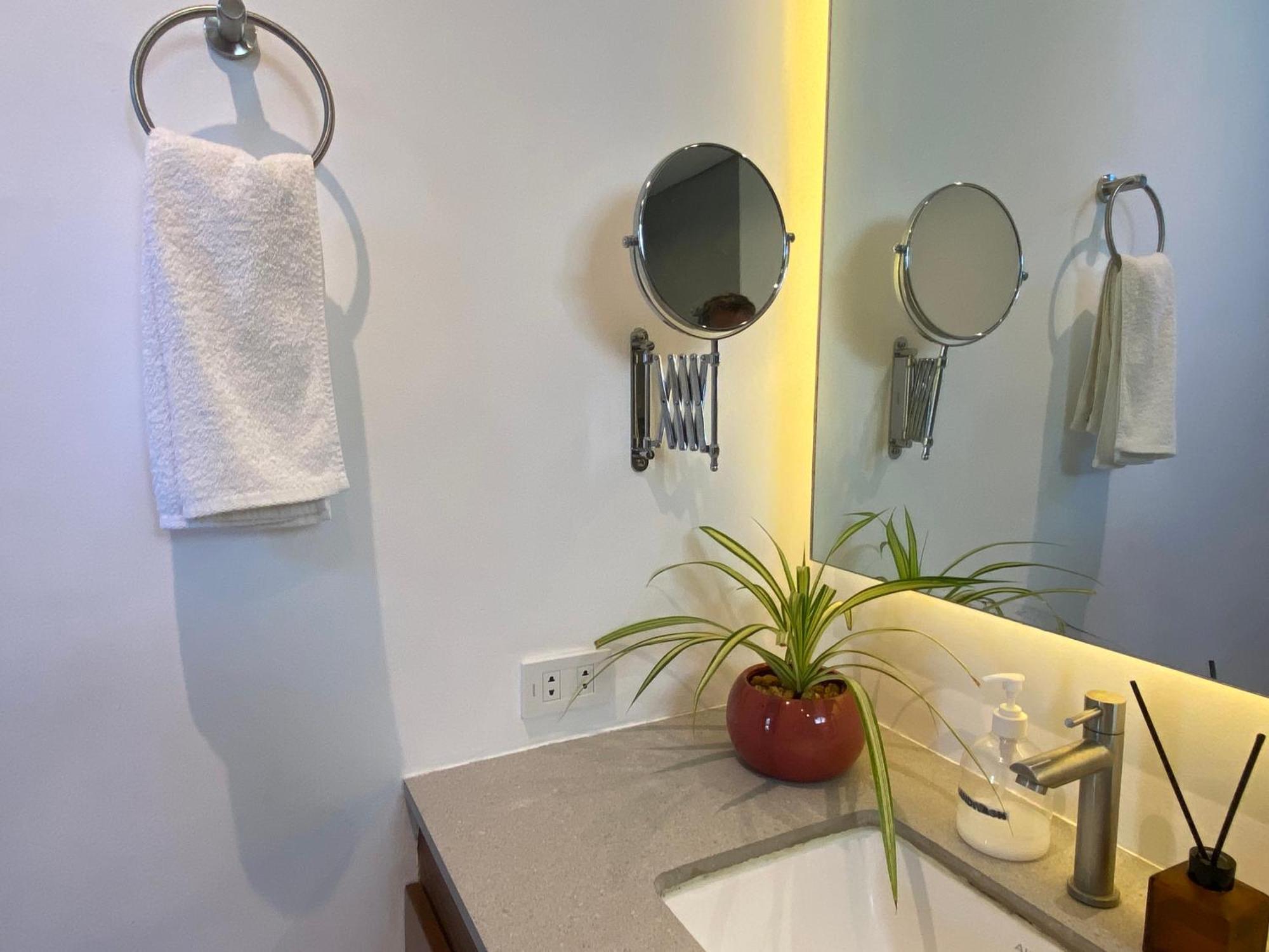 Amila Dive Beach Resort Sipalay Ngoại thất bức ảnh